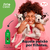 Shampoo Filhote Para Cães Gato Pet Clean 700Ml - bembempet