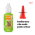 Educador Pipi Certo 30ml Pet Clean - bembempet