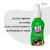 Kit Limpa Patas + Hidratante Patinhas + Xô Chulé Pet Clean - loja online