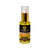 Aceite de Jojoba Curly Lovers x 30 Ml