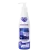 Acondicionador Curly Love x 290 Ml