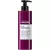 Activador Curl Expression Loreal 250 Ml