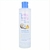 Activador de Rizos Lotta Body x 300 Ml