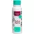 Bio Mascarilla Capilar Kaba 500 Ml