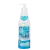 Co - Wash Crema Curly Love x 290 Ml