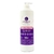 Crema Peinar Curly Lovers x 1000 Ml