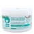 Crema para Peinar Afro Love x 235 gr