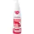 Crema Definidora de Rizos Curly Love x 290 Ml