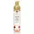 Curl Mousse Rose Water & Argan Oil African Pride 251 Ml