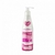 Gel Estilizador de Rizos Curly Love 290 Ml