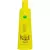 Gel Kuul Curl Me 300 Ml