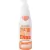 Leave - In Acondicionador Curly Love x 290Ml