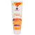 Mascarilla de Papaya Curly Lovers 250 Gr