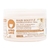 Mascarilla Nutritiva Afro Love x 237 Gr