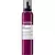 Mousse Curl Expression Loreal 250 Ml