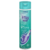 Shampoo Meus Cachos Novex 300Ml