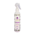 Regenerador Capilar Curly Lovers 250 Ml