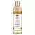 Shampoo African Pride x 473 Ml