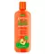 Shampoo Hidratante de Aguacate Cantú x 400 ml