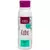 Shampoo de Cebolla Kaba 500 Ml