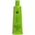 Shampoo Kuul Cure Me 300 Ml