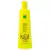 Shampoo Kuul Curl Me 300 Ml