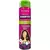 Shampoo Limpia Tus Crespos Ponto 300 Ml