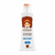 Shampoo Limpieza Profunda Etniker 250 Ml