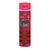 Shampoo Meus Cachos de Cinema 300 Ml