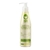 Soft Curl Defining Gel Afro Love