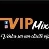 vip mix