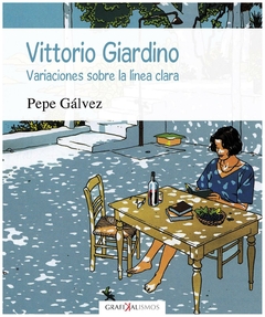 vittorio giardino - gálvez - pepe gálvez - eolas