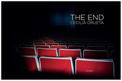 the end - orueta carvallo - cecilia orueta carvallo - eolas