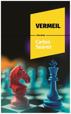 vermeil - suárez - carlos suárez - eolas