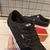 TENIS VANS ATWOOD PRETO Y187 - comprar online