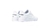 TENIS OUS IMIGRANTE BRANCO ANCO - comprar online