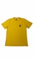 CAMISETA ELEMENT TIMBER CAVEIRA 0747 - comprar online