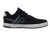 TENIS OUS NACCARATO PRETO MOVIMENTO ESSENCIAL 005X - comprar online