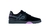 TENIS OUS IMIGRANTE FURTA COR PRETO E ROXO 0001