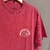 CAMISETA QUIKSILVER ICE COLD COR VERMELHO CLARO 0325 na internet