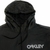 Jaqueta Corta Vento forrada Oakley 3244 - loja online