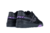 TENIS OUS IMIGRANTE FURTA COR PRETO E ROXO 0001 - comprar online