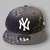 BONÉ NEW ERA ABA RETA NEW YORK YANKEES PRETO DETALHE GRADE N005 - ATMOSFERA LIFESTYLE surf street 