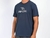 CAMISETA MASCULINA RIP CURL LOGO FLORAL 3MTE - comprar online