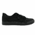 TENIS DC ANVIL LA TOTAL BLACK A3BK