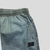 Bermuda Compton jeans elastico 277x na internet