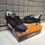 TENIS HOCKS POP RUNNER EXTRA BLACK 1004 na internet