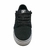 TENIS DC ANVIL LA SE BLACK /WHITE -ABBW na internet