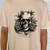 CAMISETA FREE SURF SKULL 5514 - comprar online