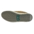 Imagem do TENIS HOCKS FLAT LITE SKY NUTS 3026